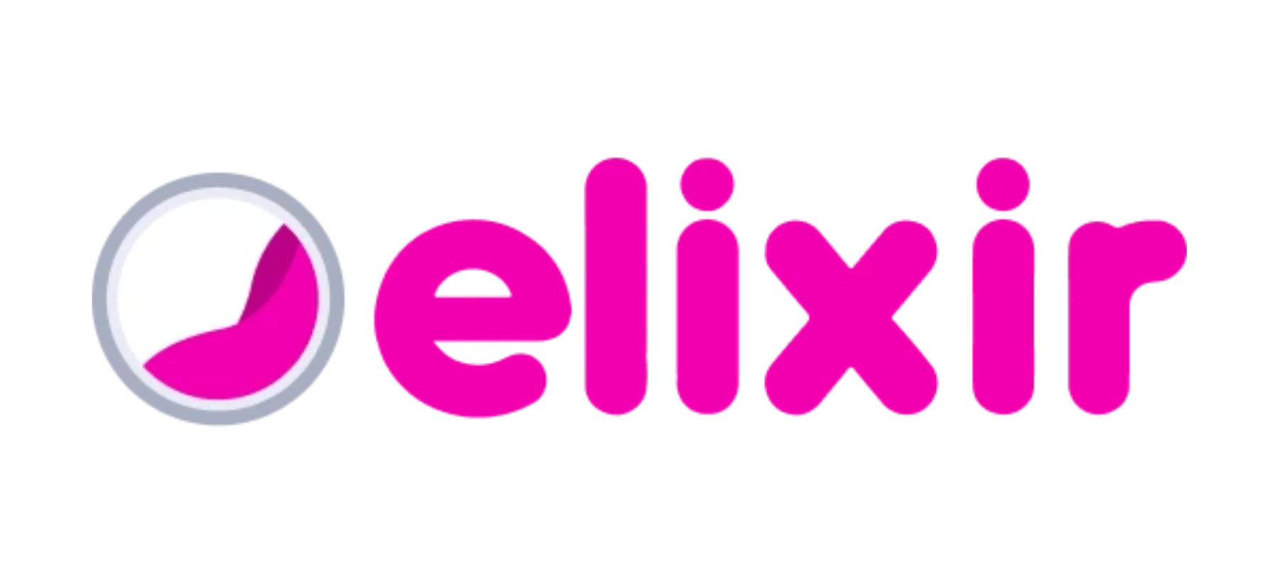 Elixir Games raises $14m seed round to shape the global gaming ecosystem
